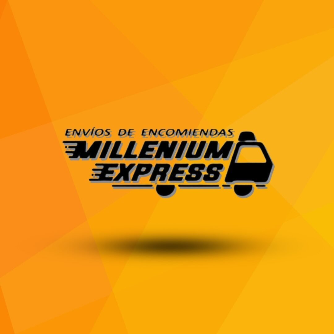 Millenium Express