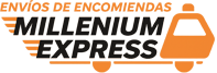 Millenium Express