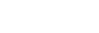 Millenium Express