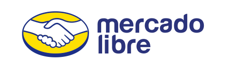 MercadoLibre